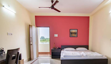 We are known among the finest Resort in Sundarban by providing Premium rooms at best prices and the best-in-class amenities.
